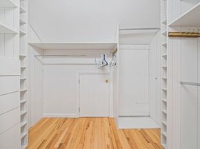 9 Powder Hill Way 9, Westborough MA 01581