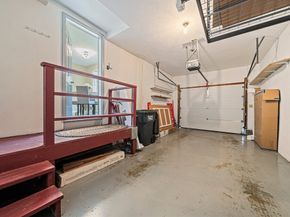 9 Powder Hill Way 9, Westborough MA 01581