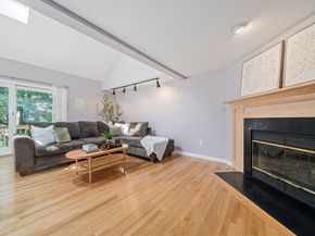 9 Powder Hill Way 9, Westborough MA 01581