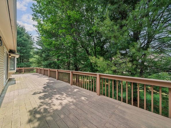 9 Powder Hill Way 9, Westborough MA 01581