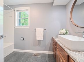 9 Powder Hill Way 9, Westborough MA 01581