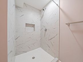 9 Powder Hill Way 9, Westborough MA 01581