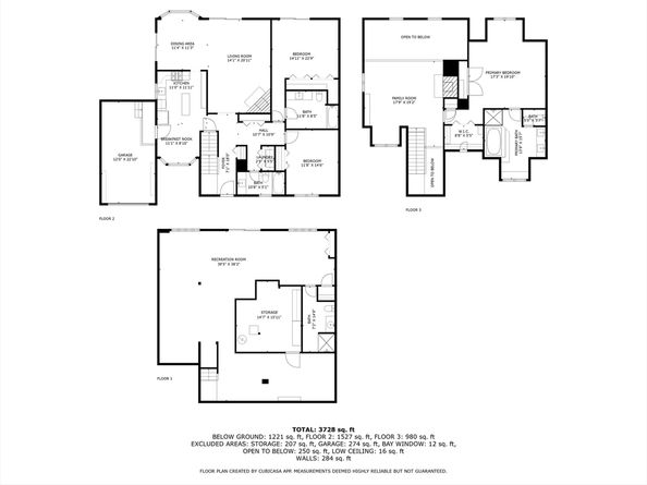 9 Powder Hill Way 9, Westborough MA 01581
