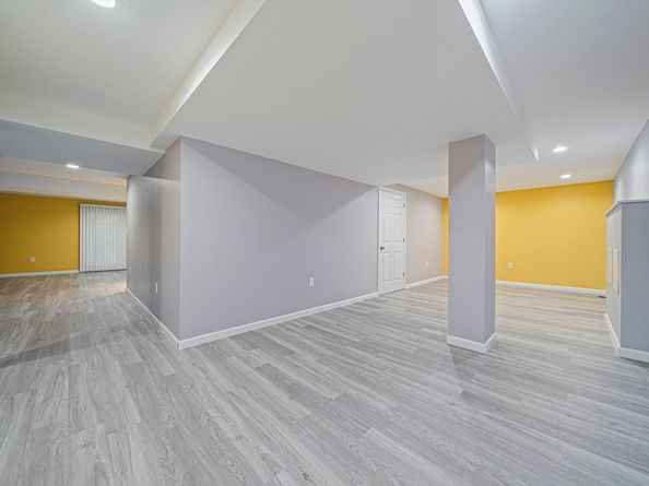 9 Powder Hill Way 9, Westborough MA 01581