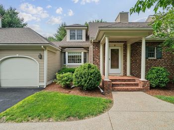 9 Powder Hill Way