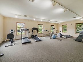9 Powder Hill Way 9, Westborough MA 01581