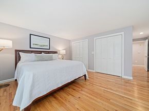 9 Powder Hill Way 9, Westborough MA 01581