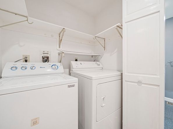 9 Powder Hill Way 9, Westborough MA 01581