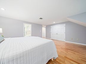 9 Powder Hill Way 9, Westborough MA 01581