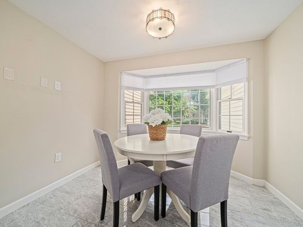 9 Powder Hill Way 9, Westborough MA 01581