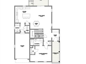 19 Pat Rose Way, Rockland MA 02370
