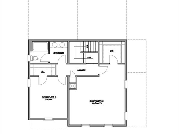 19 Pat Rose Way, Rockland MA 02370