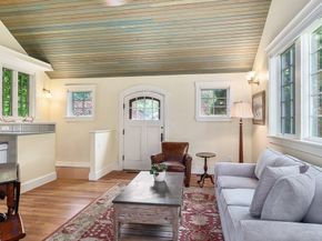99 Essex Street, Hamilton MA 01982