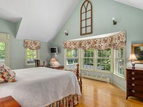 99 Essex Street, Hamilton MA 01982