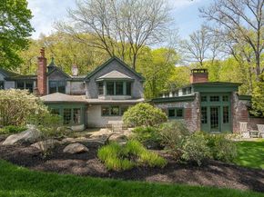 99 Essex Street, Hamilton MA 01982
