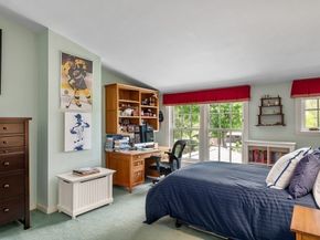 99 Essex Street, Hamilton MA 01982