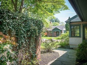 99 Essex Street, Hamilton MA 01982