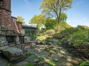 99 Essex Street, Hamilton MA 01982