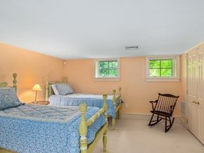 99 Essex Street, Hamilton MA 01982