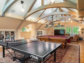 99 Essex Street, Hamilton MA 01982