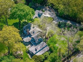 99 Essex Street, Hamilton MA 01982
