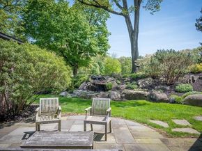 99 Essex Street, Hamilton MA 01982