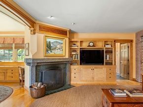 99 Essex Street, Hamilton MA 01982
