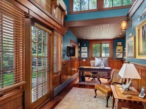99 Essex Street, Hamilton MA 01982
