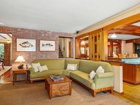 99 Essex Street, Hamilton MA 01982