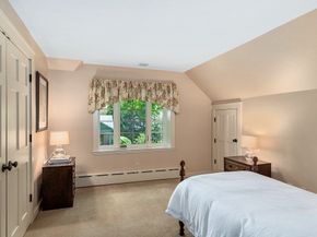 99 Essex Street, Hamilton MA 01982