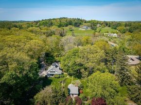 99 Essex Street, Hamilton MA 01982