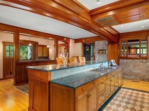 99 Essex Street, Hamilton MA 01982