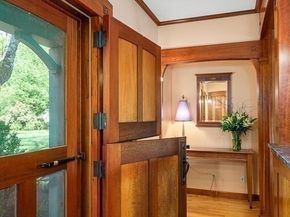 99 Essex Street, Hamilton MA 01982