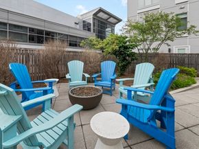 180 Telford Street 614, Boston MA 02135