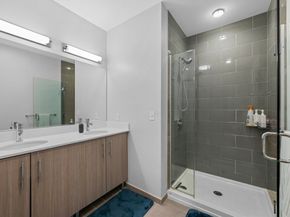 180 Telford Street 614, Boston MA 02135