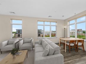 180 Telford Street 614, Boston MA 02135