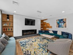 180 Telford Street 614, Boston MA 02135