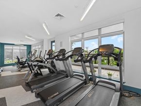180 Telford Street 614, Boston MA 02135