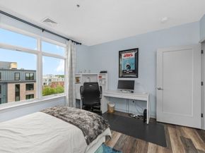 180 Telford Street 614, Boston MA 02135
