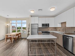 180 Telford Street 614, Boston MA 02135