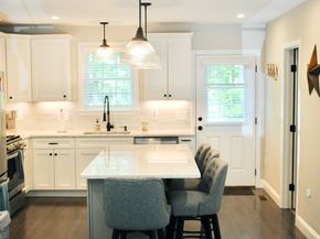 30 Old Washington 9, Pembroke MA 02359