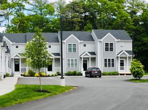 30 Old Washington 9, Pembroke MA 02359