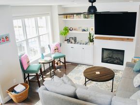 30 Old Washington 9, Pembroke MA 02359