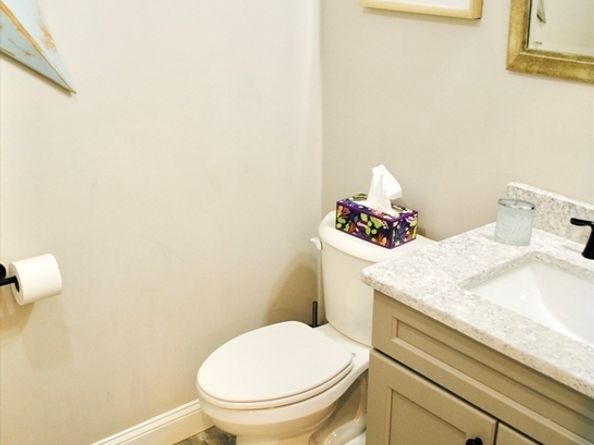 30 Old Washington 9, Pembroke MA 02359