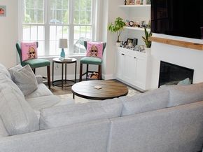 30 Old Washington 9, Pembroke MA 02359