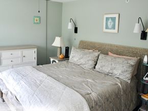 30 Old Washington 9, Pembroke MA 02359