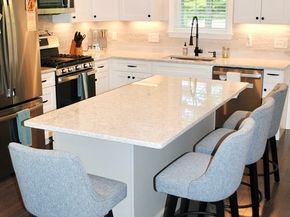 30 Old Washington 9, Pembroke MA 02359