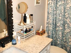 30 Old Washington 9, Pembroke MA 02359
