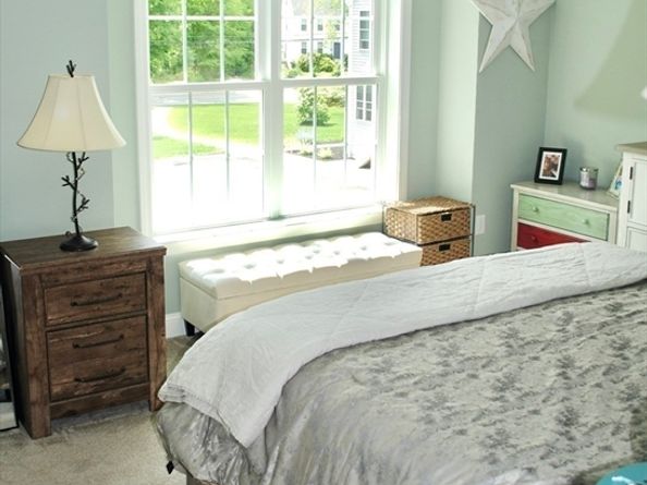 30 Old Washington 9, Pembroke MA 02359