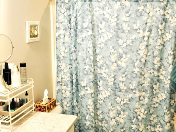 30 Old Washington 9, Pembroke MA 02359